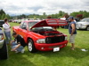 P1010045.JPG